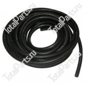 WEATHERHEAD H10010 ШЛАНГ