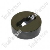 SIZE 10*34*11.8*8 МУФТА