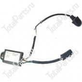 TVH 19435319 ЭЛЕКТРОДЖОЙСТИК