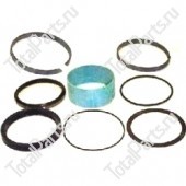 TVH 4009244 РЕМКОМПЛЕКТ ЦИЛИНДРА ПОДЪЕМА