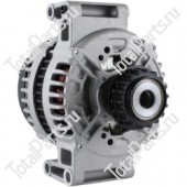 WPS 11345R ГЕНЕРАТОР