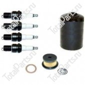 FENWICK 8106397 КОМПЛЕКТ ДЛЯ Т/О