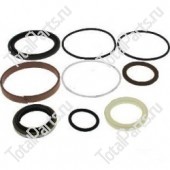 TVH 14041015 КОМПЛЕКТ САЛЬНИКОВ ГИДРОЦИЛИНДРА