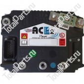 YALE 582031311 БЛОК УПРАВЛЕНИЯ