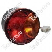 TVH 21351352 ФАРА ЗАДНЯЯ