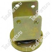 JUNGHEINRICH (AMEISE) 50464801 ОПОРА РУЛЕВОГО КОЛЕСА