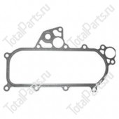 NISSAN 2130434N00 ПРОКЛАДКА ТЕПЛООБМЕННИКА