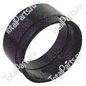 TOYOTA 513163196171 ВТУЛКА МОСТА