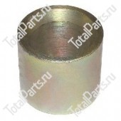 JUNGHEINRICH (AMEISE) 50446694 ВТУЛКА