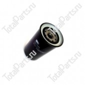 SIZE 23.59x98x176x176 ФИЛЬТР ТОПЛИВНЫЙ 1 UNS 14 RH