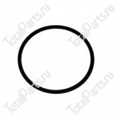 KOMATSU 6166116290 КОЛЬЦЕВОЕ УПЛОТНЕНИЕ