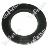 KEY NUMBER 900205 МАСЛОСЪЁМНЫЙ САЛЬНИК LINDE