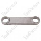 TOTALSOURCE SY215040005 ПЕРЕМЫЧКА