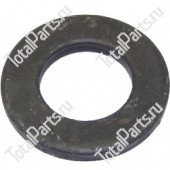 HYUNDAI S403201006 РЕГУЛИРОВОЧНАЯ ШАЙБА