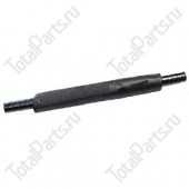 SIZE 13*6*245 ШЛАНГ