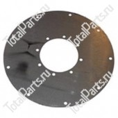 SIZE 115*332*1.5*9*9*N*8* ДИСК