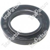 TVH 27895108 САЛЬНИК