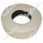 TOTALSOURCE 77287 КОЛЕСО 400X8