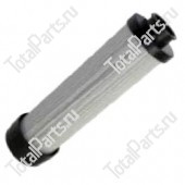 YALE 580084425 ГИДРАВЛИЧЕСКИЙ ФИЛЬТР