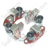 TOYOTA 281407601071 ДЕРЖАТЕЛЬ ЩЕТОК