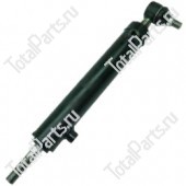 TCM 216G450201 РУЛЕВОЙ ЦИЛИНДР В СБОРЕ