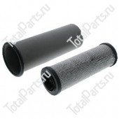 KEY NUMBER PD00796919 ФИЛЬТР ГИДРАВЛИКИ ВХОДНОЙ С КОРПУСОМ