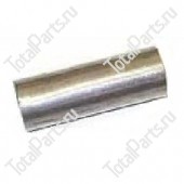 SIZE 10*15*42 ВТУЛКА