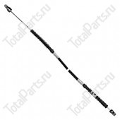 TOYOTA 2662023840 ТРОС АКСЕЛЕРАТОРА