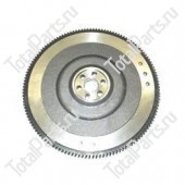 TCM N1231050K00 МАХОВИК