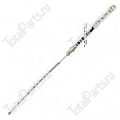 TOTALSOURCE 23332 ТЯГОВЫЙ ТРОСИК