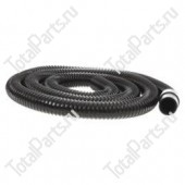 TENNANT 75635 ШЛАНГ