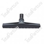 TVH 17427148 ЩЕТКА ШВАБРЫ