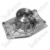 DAEWOO-DOOSAN A453765 ПОМПА ВОДЯНАЯ