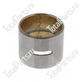 KEY NUMBER 81875 ВТУЛКА ДЛЯ ПОГРУЗЧИКА DOOSAN B16/18X