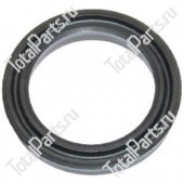 SIZE 22.5*30*5 МАНЖЕТА U06 M