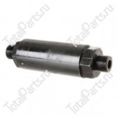 TVH 3335867 КЛАПАН РЕДУКЦИОННЫЙ