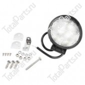 LUMEN WORKLIGHT P2025 ФАРА