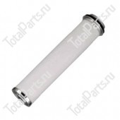 KEY NUMBER 8003007 ФИЛЬТР ВОЗДУШНЫЙ GRANIT