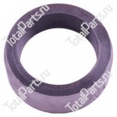 DAEWOO-DOOSAN 909017 ВСТАВКА