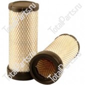 SIZE 66*111*260 ФИЛЬТР ВОЗДУШНЫЙ