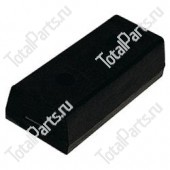 TOTALSOURCE SYDBE20 ДОК БАМПЕР