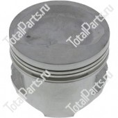 HANGCHA (HC) 1004015 ПОРШЕНЬ