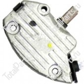 MANITOU 475357 РЕГУЛЯТОР НАПРЯЖЕНИЯ