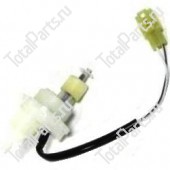KEY NUMBER 81474 ДАТЧИК УРОВНЯ ВОДЫ DAEWOO