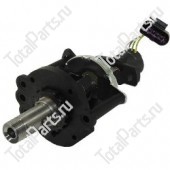 JUNGHEINRICH (AMEISE) 51440515 БЛОК ПОТЕНЦИОМЕТРА