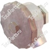 SIZE 66.5*85*85 ФИЛЬТР ГИДРАВЛИКИ