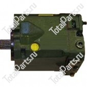 LINDE 2340009564 ГИДРОМОТОР