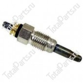 REALS D4470 СВЕЧА НАКАЛИВАНИЯ 