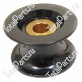 BT RRM14 РОЛИК РВД