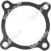 CUMMINS C6136114850 ПРОКЛАДКА